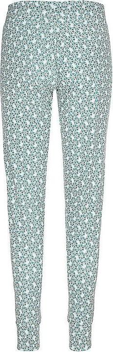 Actual product image Skiny Pyjamahose (40)