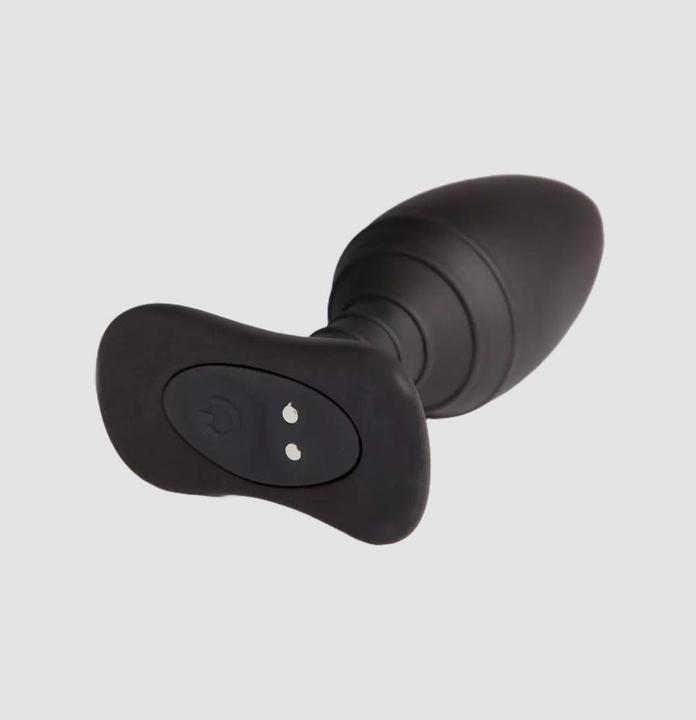 Actual product image Nexus Ace