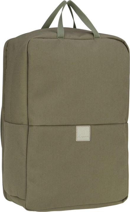 Produktbild Vaude Coreway (17 l)
