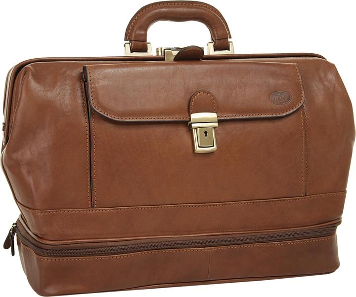 Immagine prodotto PIKE Reisetasche (8 l)