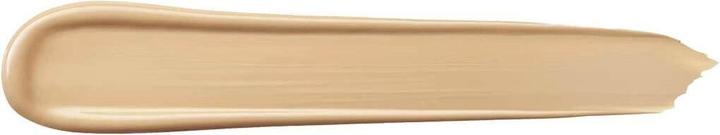 Actual product image Lancôme Complexion Idole Ultra Wear All Over Concealer Beige Doré 35 (035 Beige Dore)