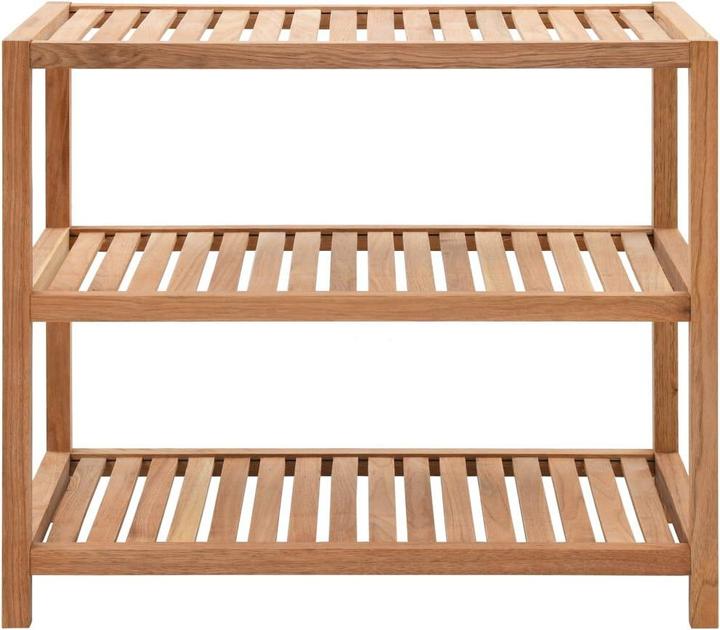 Image du produit vidaXL Nikitina (65 x 40 x 55 cm)