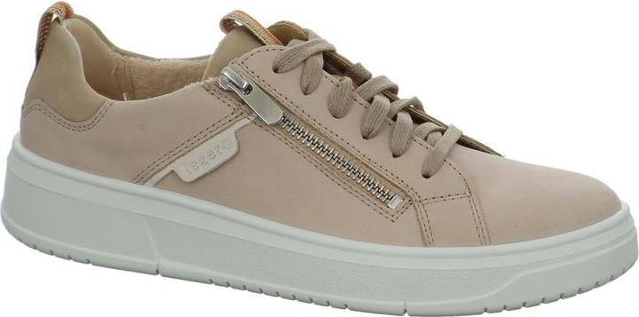 Tasso, Beige