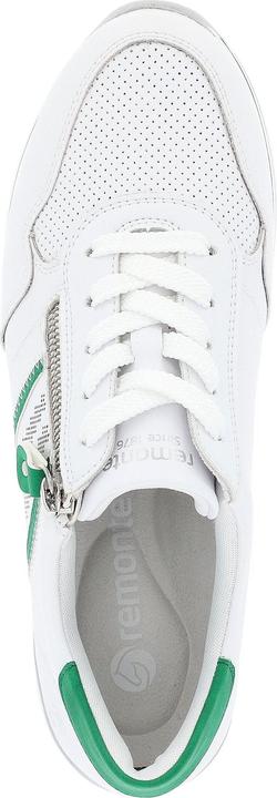 Actual product image Remonte D1318 - 61375 (38)
