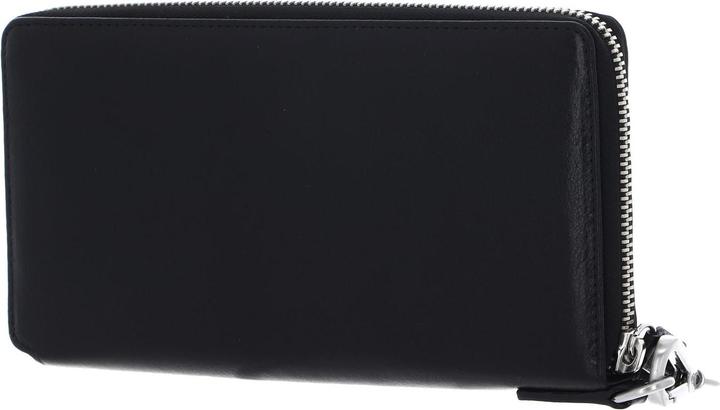 Image du produit Picard Buddy Portefeuille en cuir 22 cm