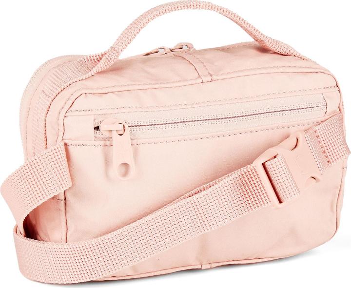 Produktbild Fjällräven KÃ¥nken Hip Pack