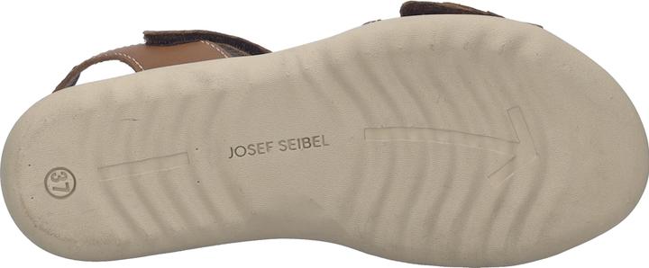 Produktbild Josef Seibel 77503-167 (39)