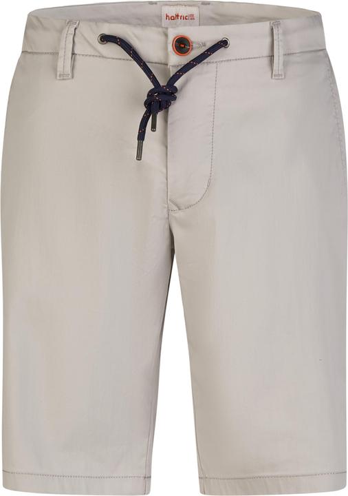 Image du produit Hattric Chino Bermuda Ultra Flex (36)