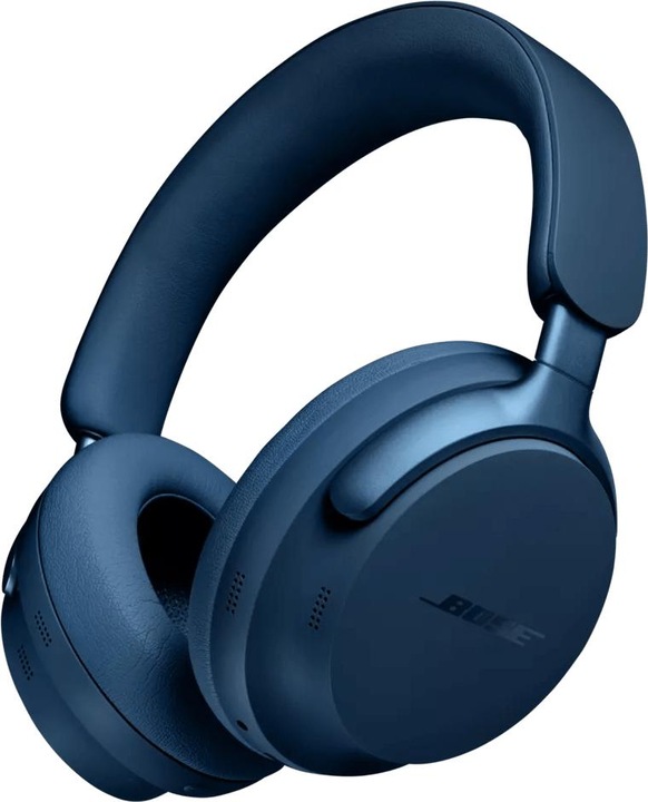 Image du produit Bose QuietComfort Ultra (ANC, 18 h, Sans fil, Filaire)