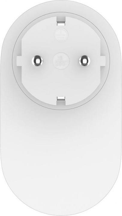 Produktbild Xiaomi GMR4015GL