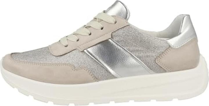 Actual product image Ara New York - 64695 (42.5)