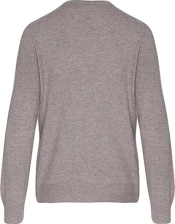 Produktbild Katestorm Cardigan (L)