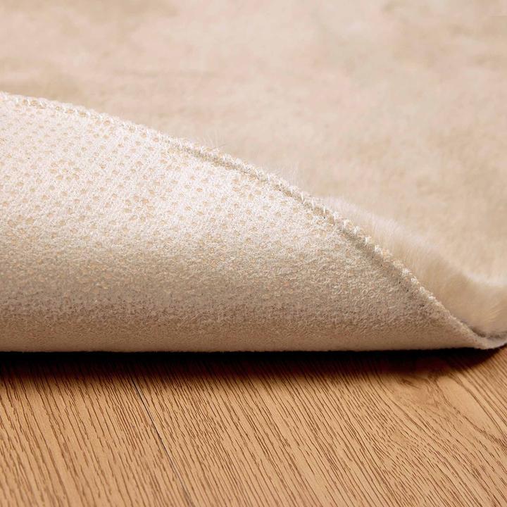 Immagine prodotto vidaXL Wohnzimmerteppich (80 cm)