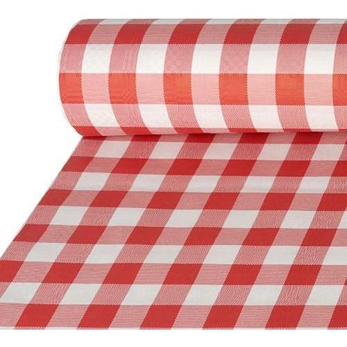 Thumbnail - Papstar, Tischdecke, Tischdecke (100 x 5000 cm)