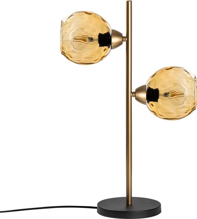 Actual product image Opviq Benek Table Lamp (E27)