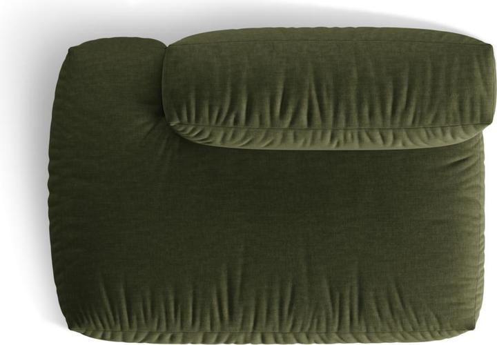 Produktbild Micadoni Martina (2-Sitzer)