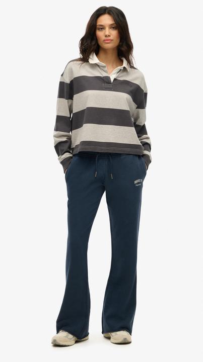 Image du produit Superdry Athletic Essentials (S)