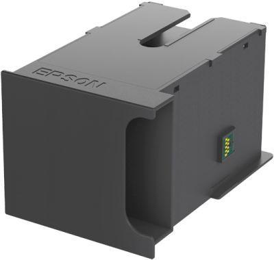 Produktbild Epson T74414010 (BK)