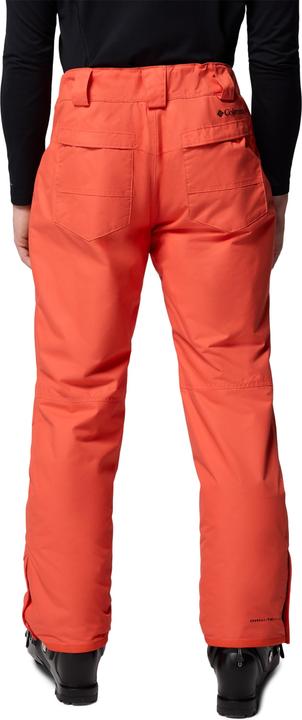 Produktbild Columbia Bugaboo™ V Pant (M)