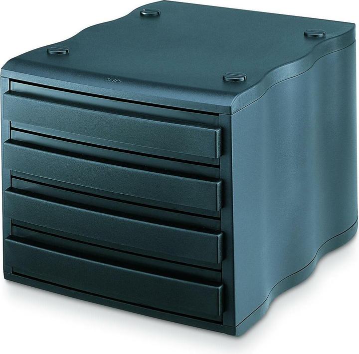 Actual product image Styro styrowave (C4)