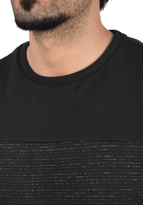 Image du produit Blend BHTok 20712224 (S)