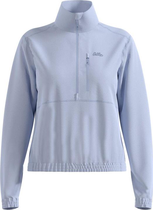 Immagine prodotto Odlo Classic HalfZip (XS)