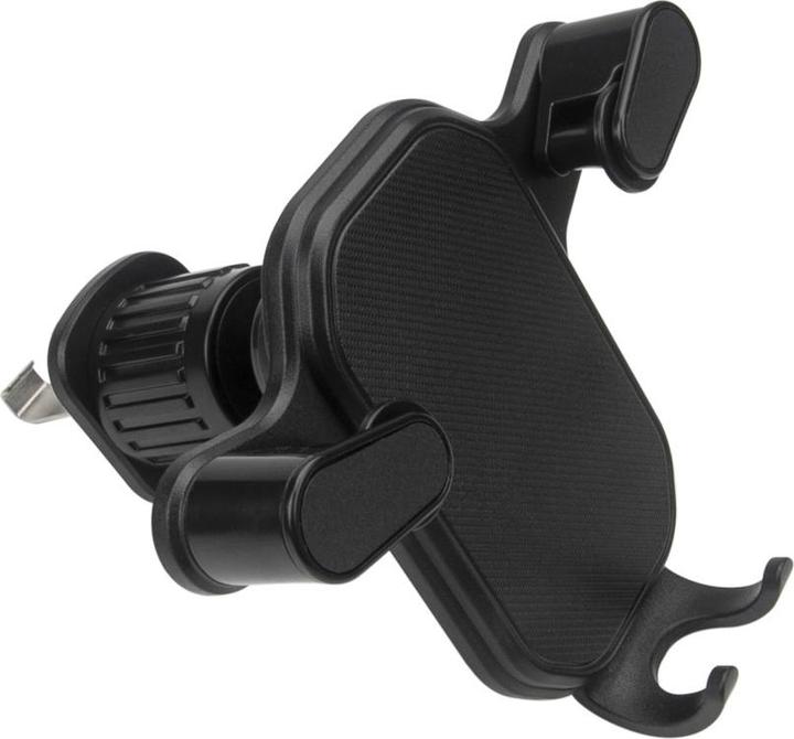 Produktbild Forever gravity car holder for air vent G-18