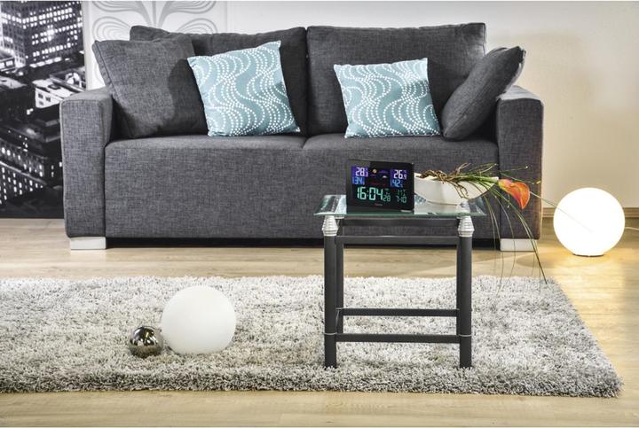 Immagine prodotto Hama Colore EWS-1400