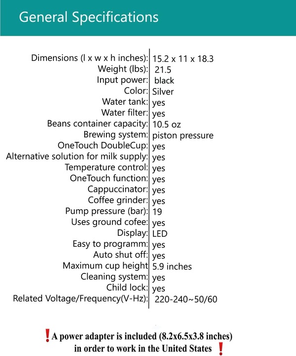 Actual product image Siemens TE 655319 RW