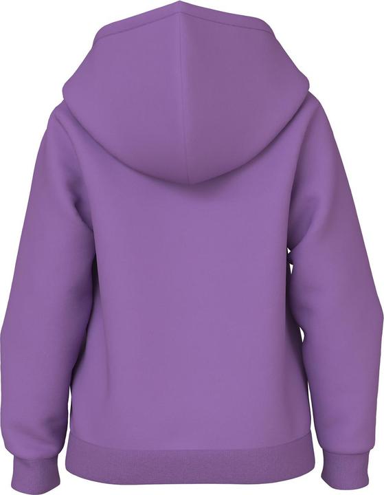 Produktbild Name it Nkfodessa Wh Bru