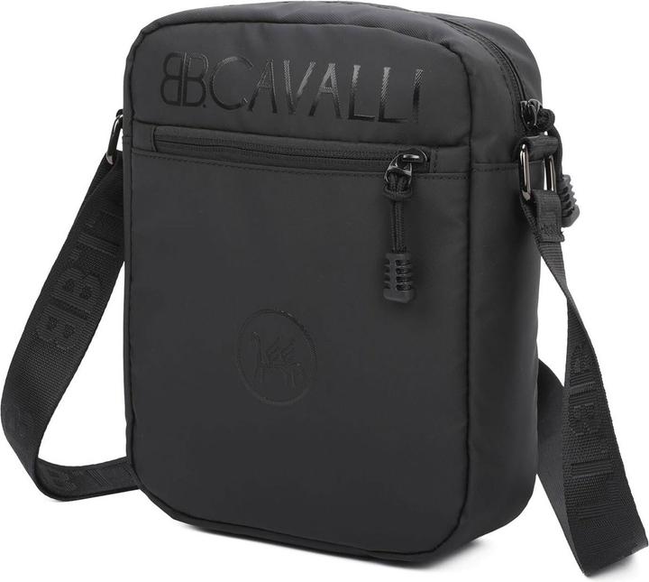 Image du produit B.Cavalli Bc1188