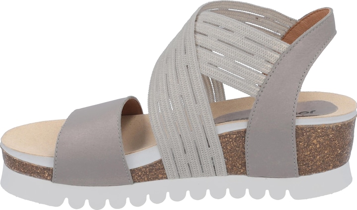 Image du produit Josef Seibel 76901-141 (41)