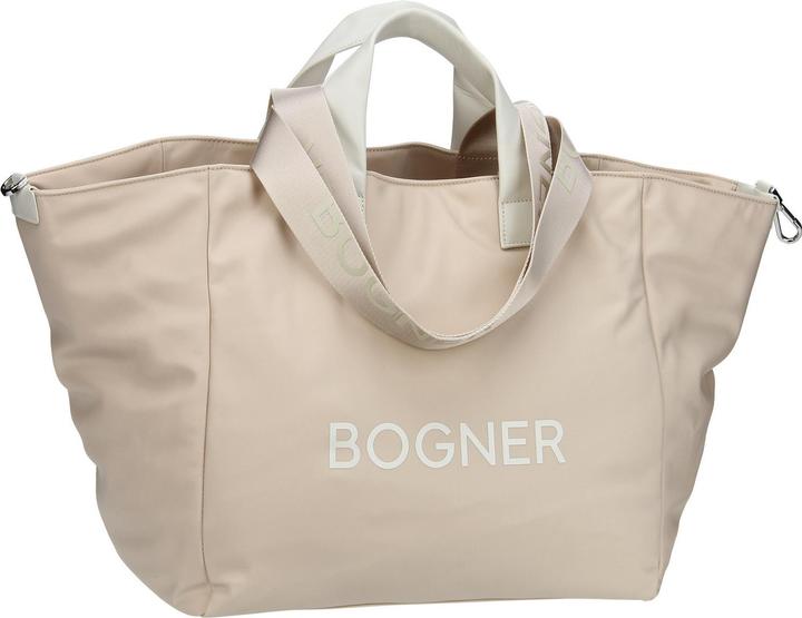Produktbild Bogner wil zaha shopper xlho