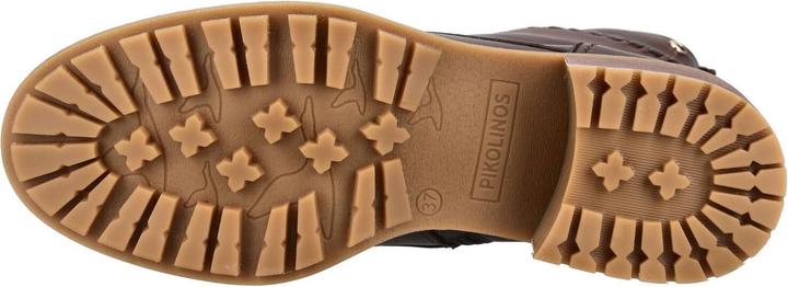 Produktbild Pikolinos Stiefelette (38)