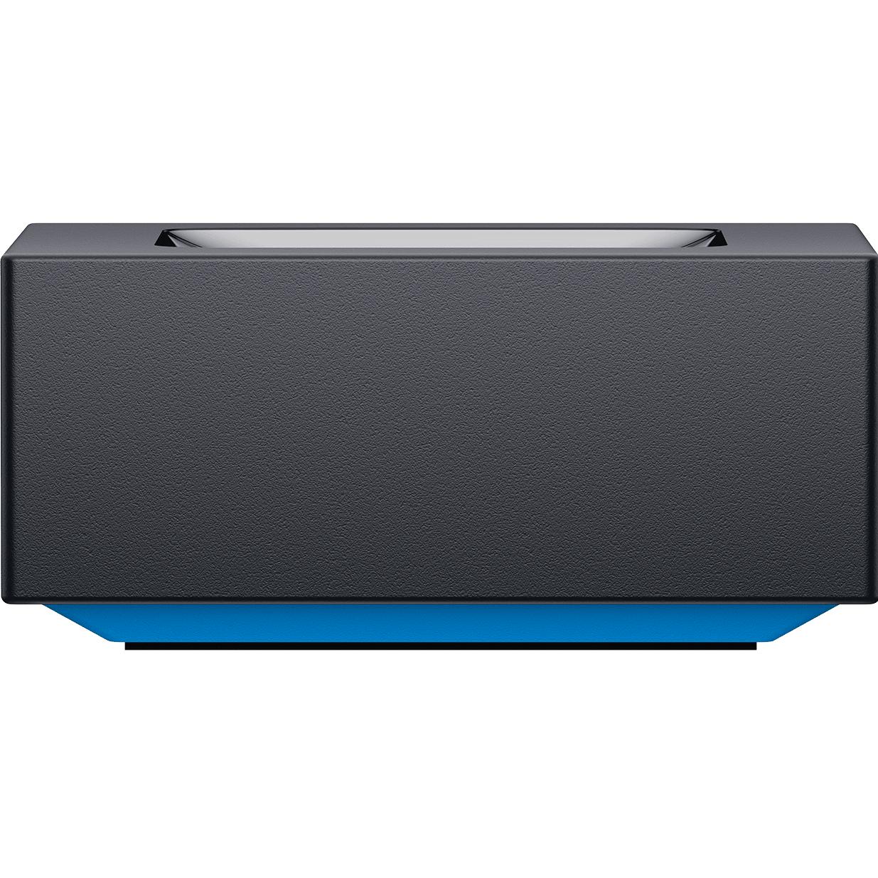 Thumbnail - Logitech Audioempfänger (Empfänger), Bluetooth Audio Adapter, Schwarz