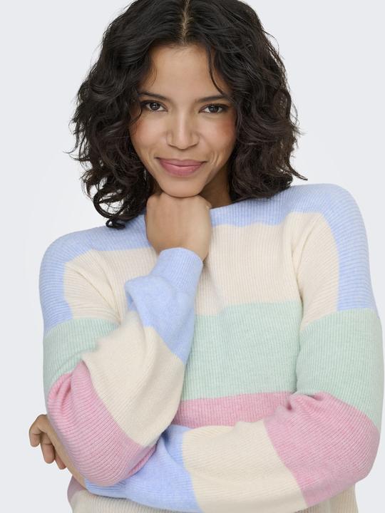 Produktbild Only Strickpullover (L)