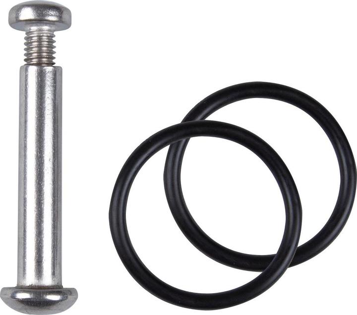 Immagine prodotto Windhager Terrassenhalterung Profi 15x20x15.8cm (16 x 19 x 22 cm)