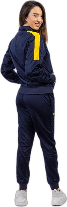 Produktbild Givova Revolution (L)