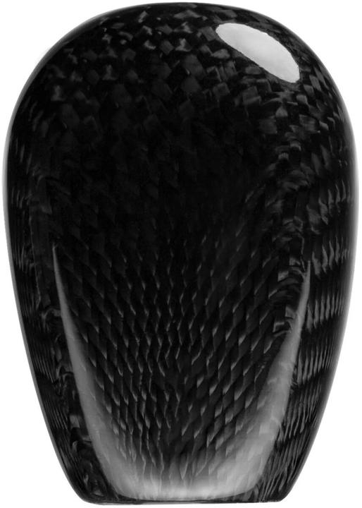 Actual product image Simagic Tapered Gear Knob (PC)