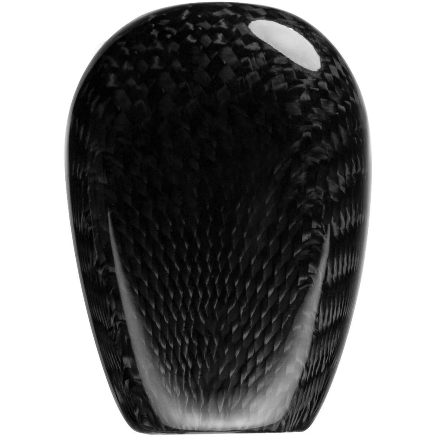 Simagic Manopola a ingranaggi conici (PC), Accessori per controller gaming, Nero