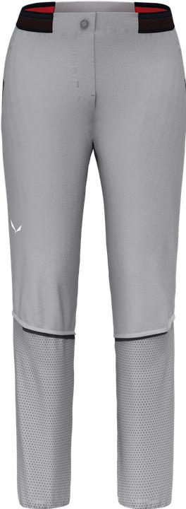 Produktbild Salewa Women's Pedroc Pro DST Pants (L)