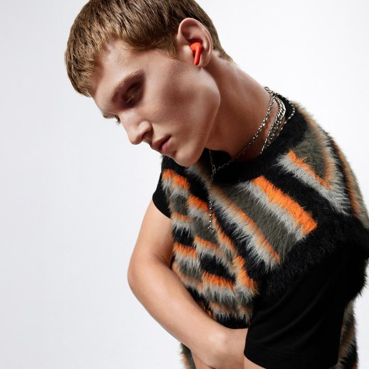 Actual product image Urbanista Palermo (ANC, 32 h, Wireless)