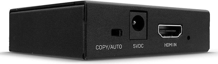 Produktbild Lindy HDMI Splitter