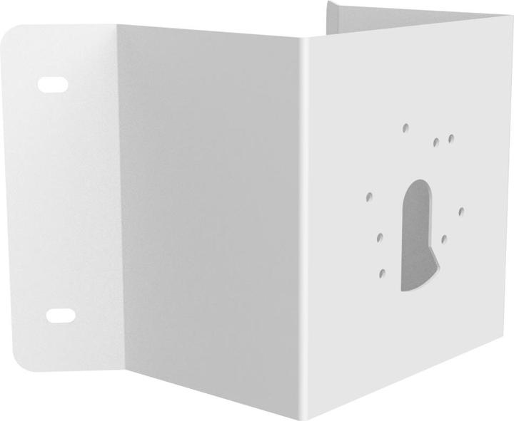 Cisco Meraki Corner Mount For Mv 3rd Gen Camera (Montage-Kit)