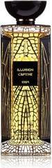Actual product image Lalique Illusion Captive 1898 (Eau de parfum, 100 ml)