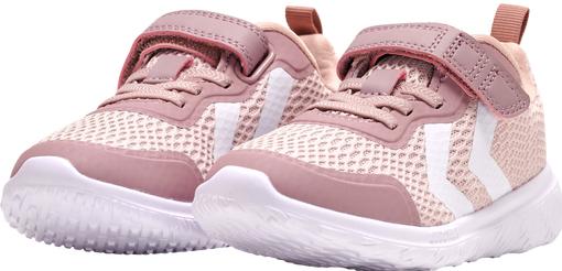 Produktbild hummel Actus Recycled Jr (34)