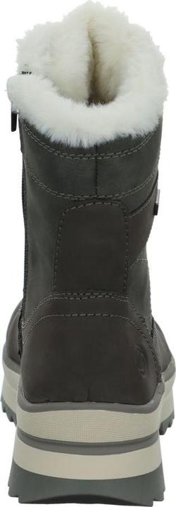 Produktbild Remonte Stiefelette (37)