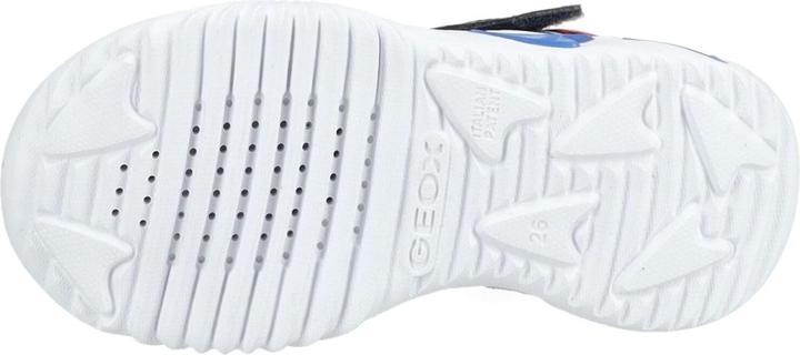 Produktbild Geox Sneaker (36)