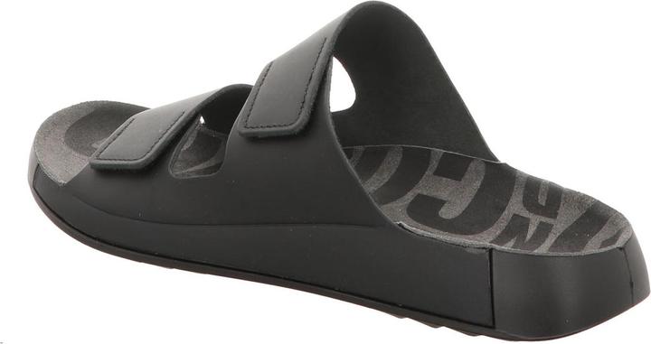 Image du produit Ecco 2nd Cozmo - 55707 (41)