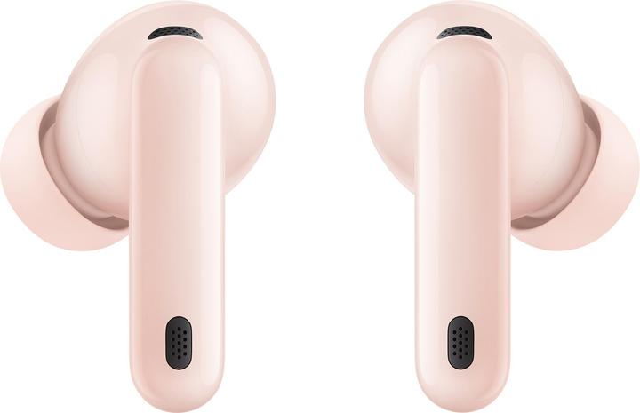 Produktbild Huawei FreeBuds 7i (ANC, 35 h, Kabellos)